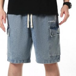 streamlined durable breathable shorts