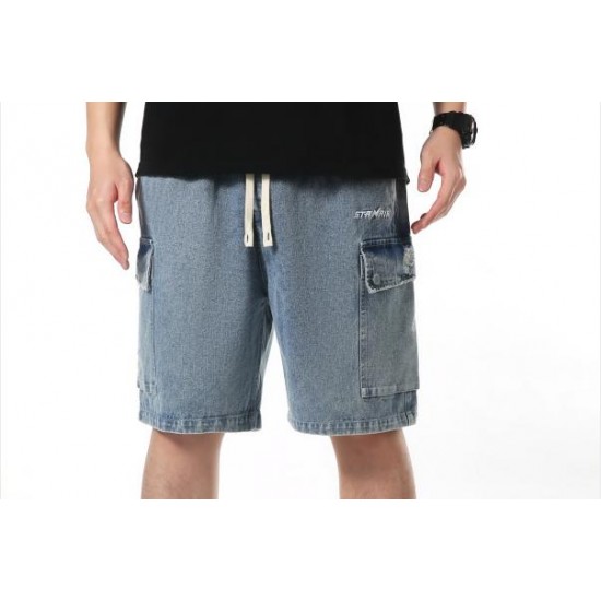 streamlined durable breathable shorts