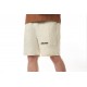 agile breathable flexible nylon shorts