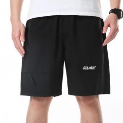 agile breathable flexible nylon shorts