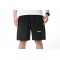 agile breathable flexible nylon shorts