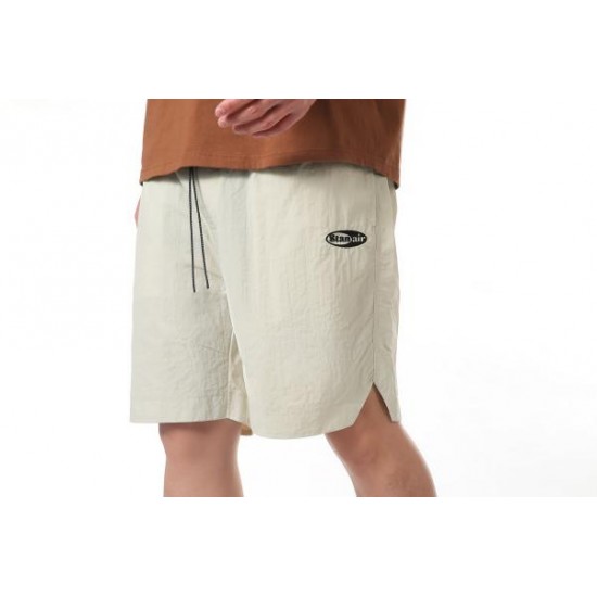 performance stretchy resilient shorts