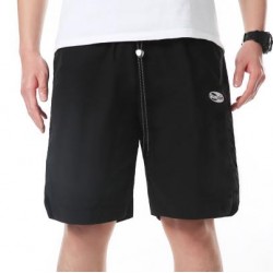 performance stretchy resilient shorts