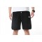 performance stretchy resilient shorts