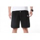 performance stretchy resilient shorts