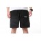 trendy sleek quick-dry nylon shorts