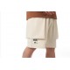 all-weather versatile lightweight nylon shorts