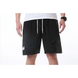 all-weather versatile lightweight nylon shorts