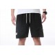 all-weather versatile lightweight nylon shorts