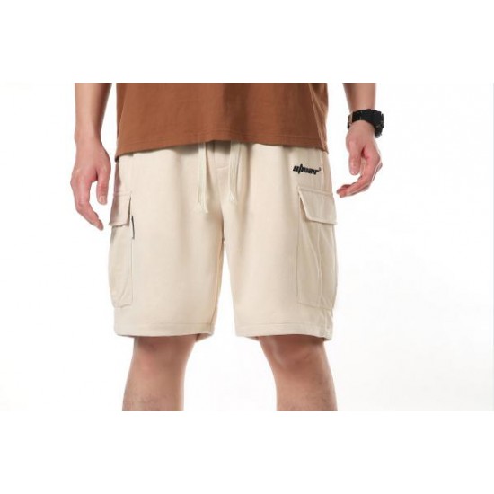 plush comfortable moisture-wicking shorts