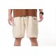 plush comfortable moisture-wicking shorts