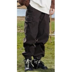 trendy sweatpants comfortable lounge pants for relaxing at home