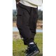 trendy sweatpants comfortable lounge pants for relaxing at home