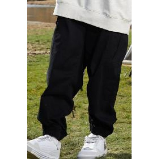 trendy sweatpants comfortable lounge pants for relaxing at home