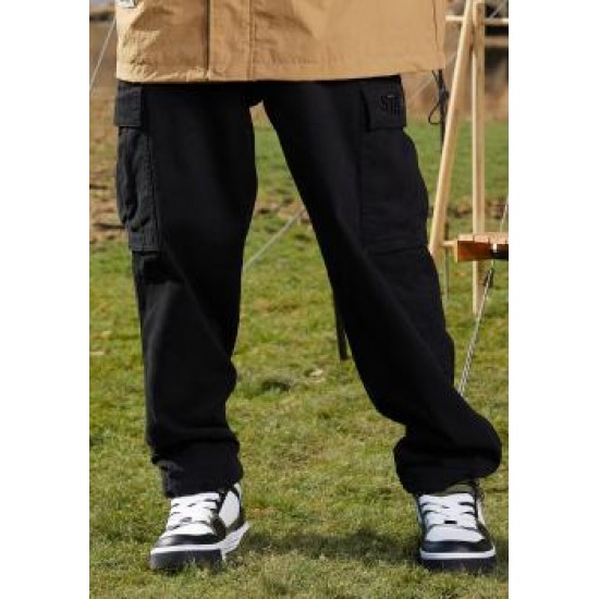 work pants functional work pants for rugged environments