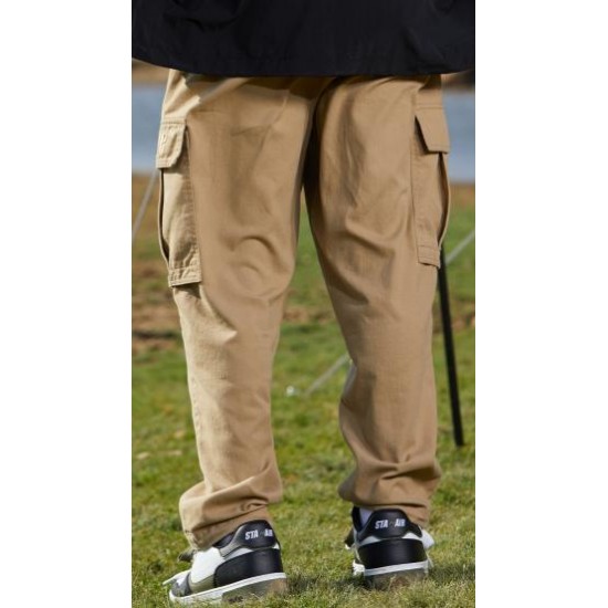 work pants functional work pants for rugged environments