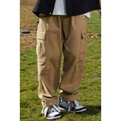 work pants functional work pants for rugged environments