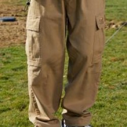 work pants functional work pants for rugged environments