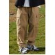 work pants functional work pants for rugged environments