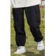 casual pants relaxed trousers for laid-back days