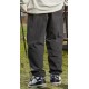 casual pants relaxed trousers for laid-back days