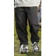 casual pants relaxed trousers for laid-back days